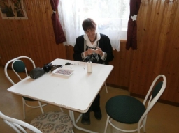 kny13_4_20220219